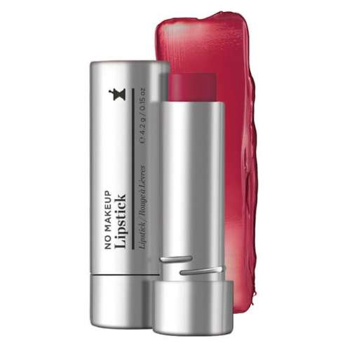 PERRICONE MD No Makeup Lipstick SPF 15 - Vyživující rtěnka bary "Berry", 4.2 g.